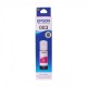 Epson 003 Magenta Ink Bottle C13T00V300